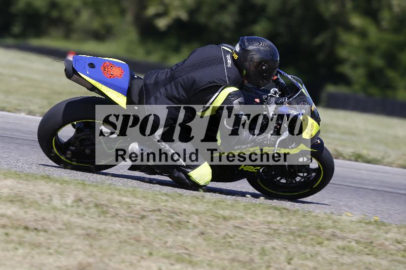 /16 16.05.2025 PROMAX ADR/Gruppe gelb/3